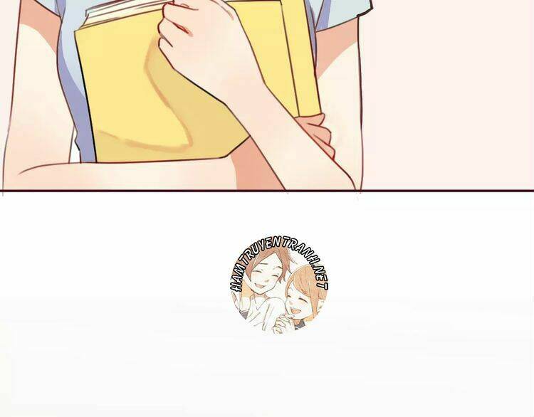 cuộc chiến tiền nhiệm chapter 3.1 36