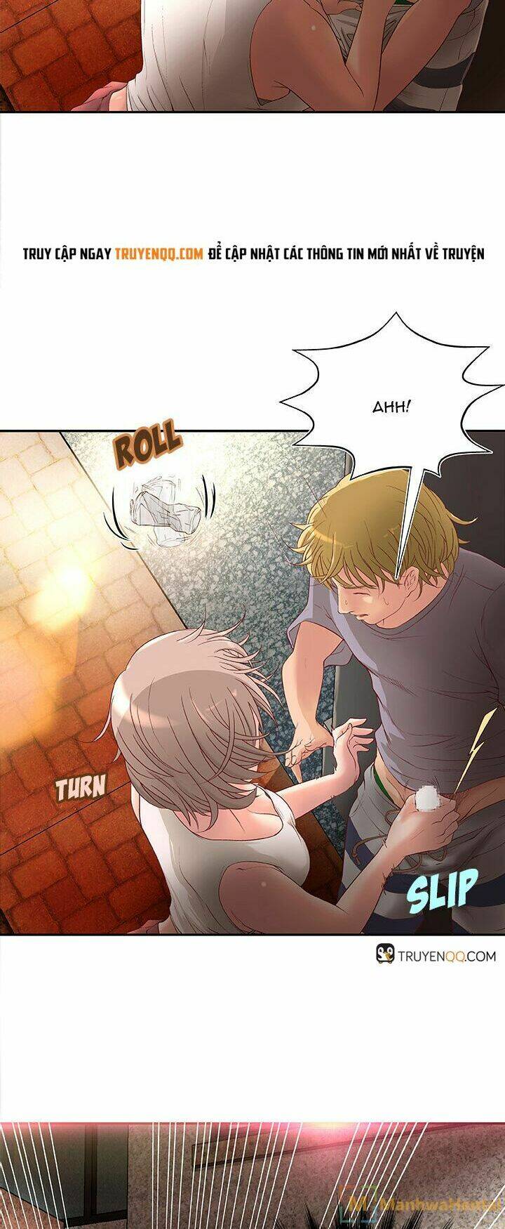 taste of a woman chapter 1 23