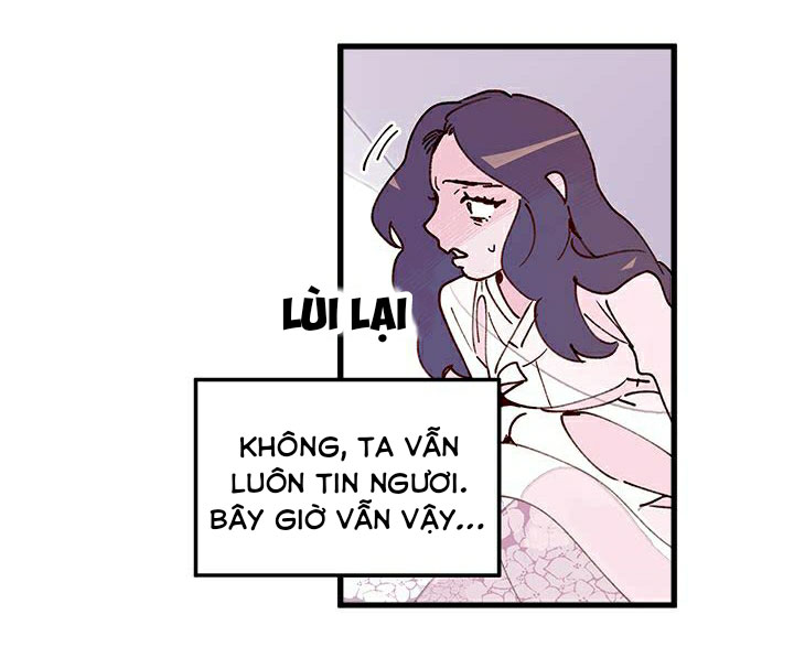 tham vọng quyền lực (full) chapter 20 31