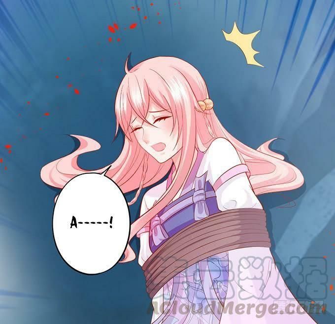 hồ tiên hung bạo chapter 127 46