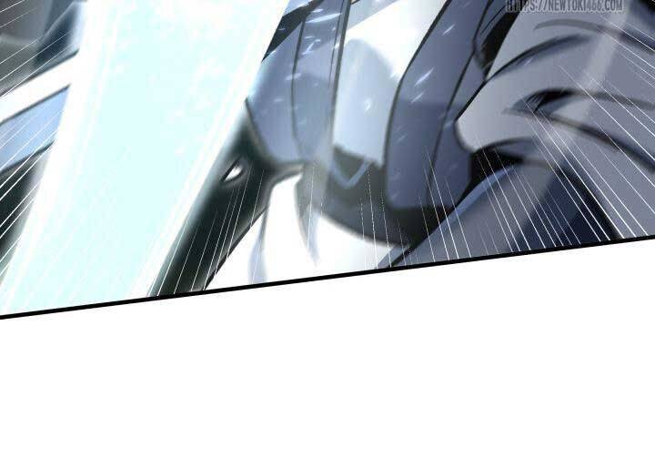 cửu thiên kiếm pháp chapter 98 127