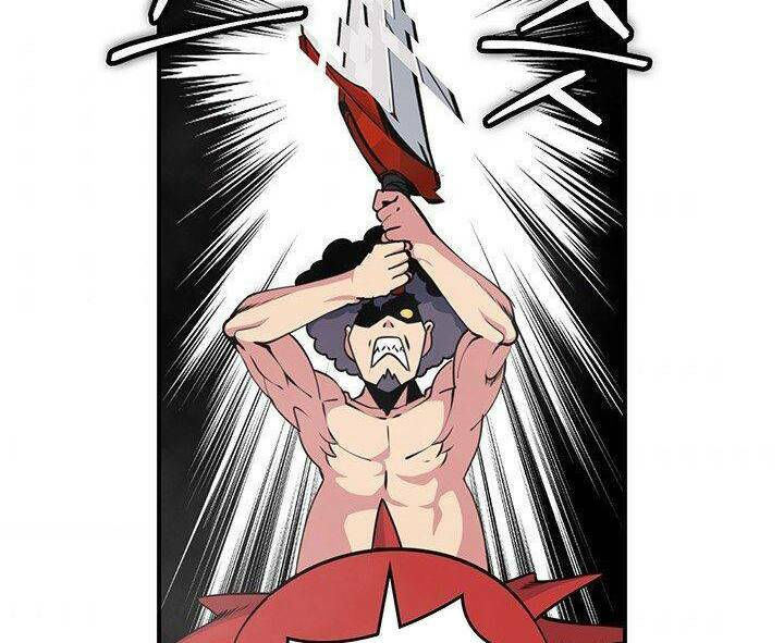 tôi sinh ra để làm người vĩ đại chapter 82 69