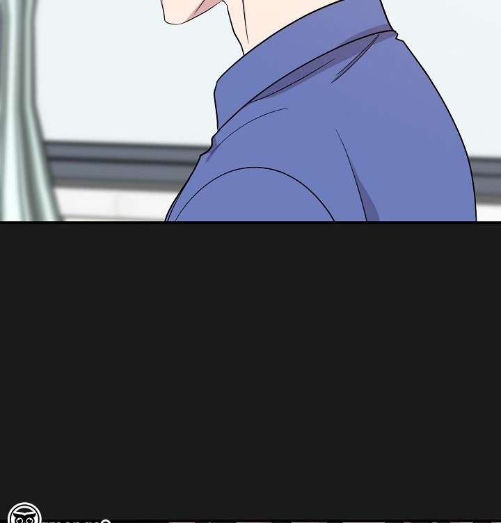 một lần là thầy, mãi mãi là thầy chapter 2 55