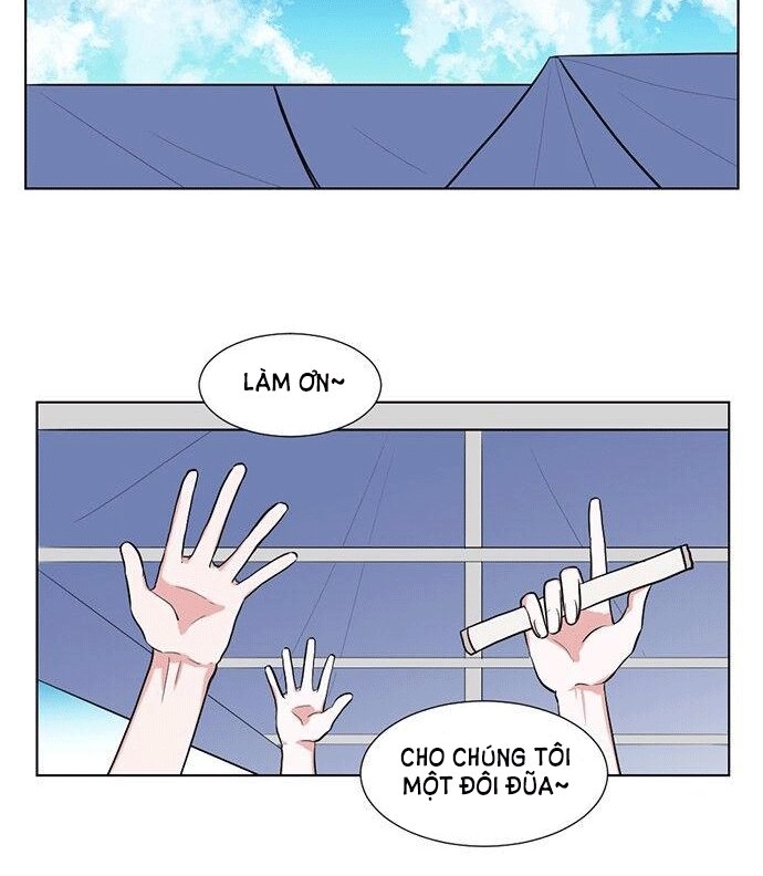 gatabutata chapter 40.2 27