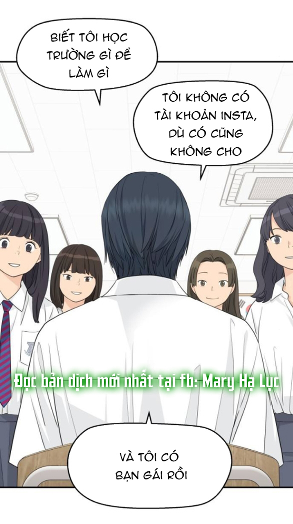 sam yi tái sinh chapter 39.1 8