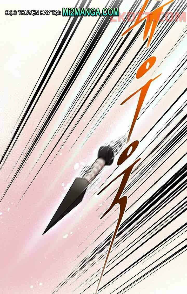 tôi trở thành nhân vật phản diện giỏi nhất trong giới võ thuật chapter 48.1 29