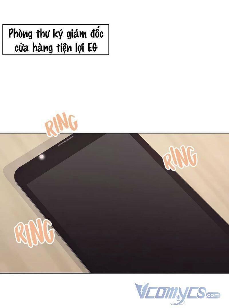 vô tình trở thành con gái của triệu phú chapter 10 35