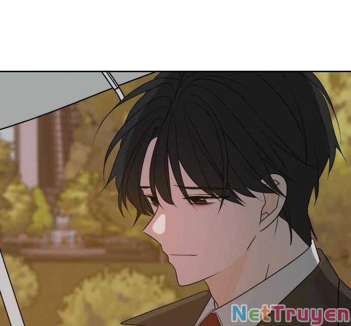 kiếp này cũng xin chăm sóc tôi như vậy nhé kiếp này cũng xin chăm sóc tôi như vậy nhé chapter 86 139