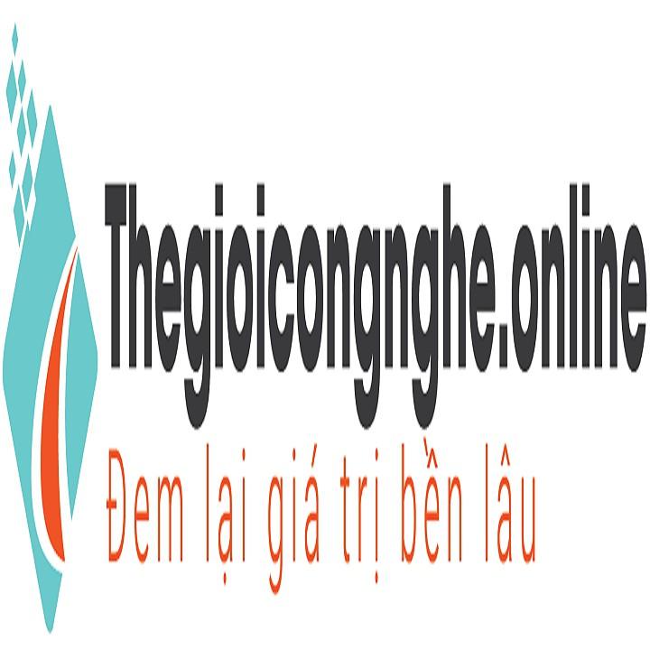 Đèn bàn OM-TL007