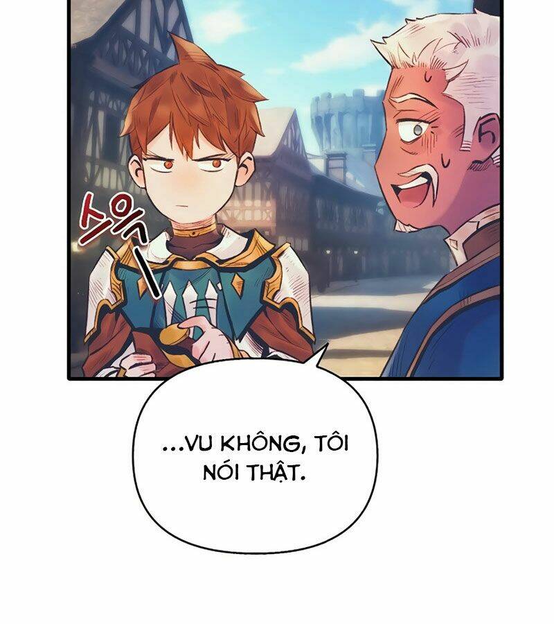 tu sĩ trị liệu của thái dương giáo chapter 13 10