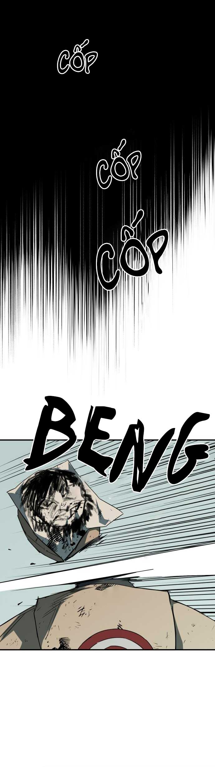 bị che khuất bởi hoàng hôn chapter 61 17