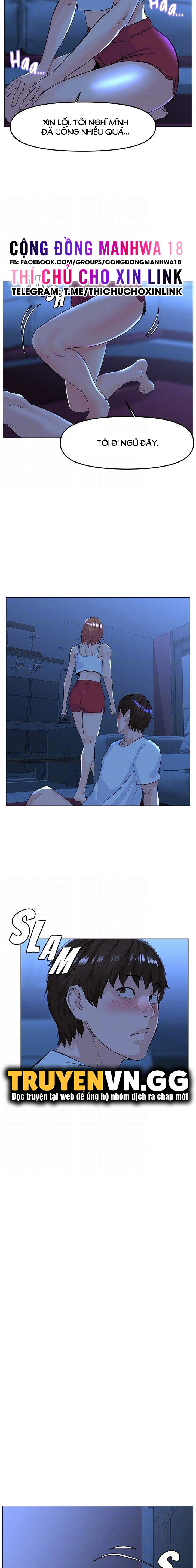 idol kế bên chapter 67 15