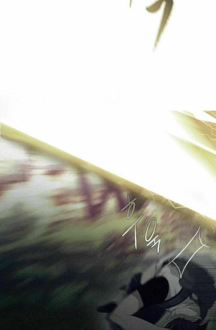 người cống hiến chapter 10 12