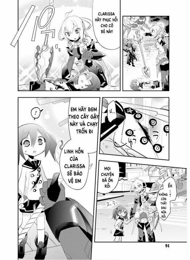 pso2 ep 0 chapter 3 24