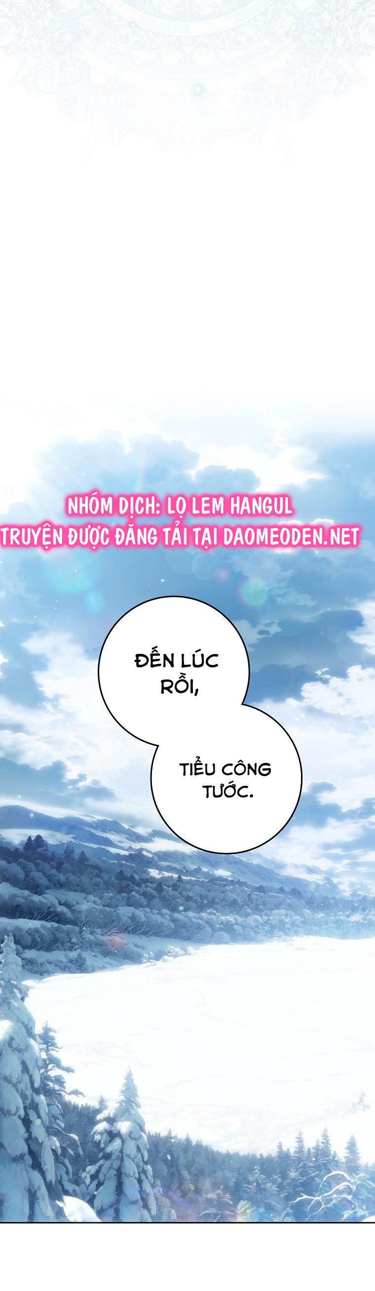 trở thành vợ của nam chính chapter 127 33