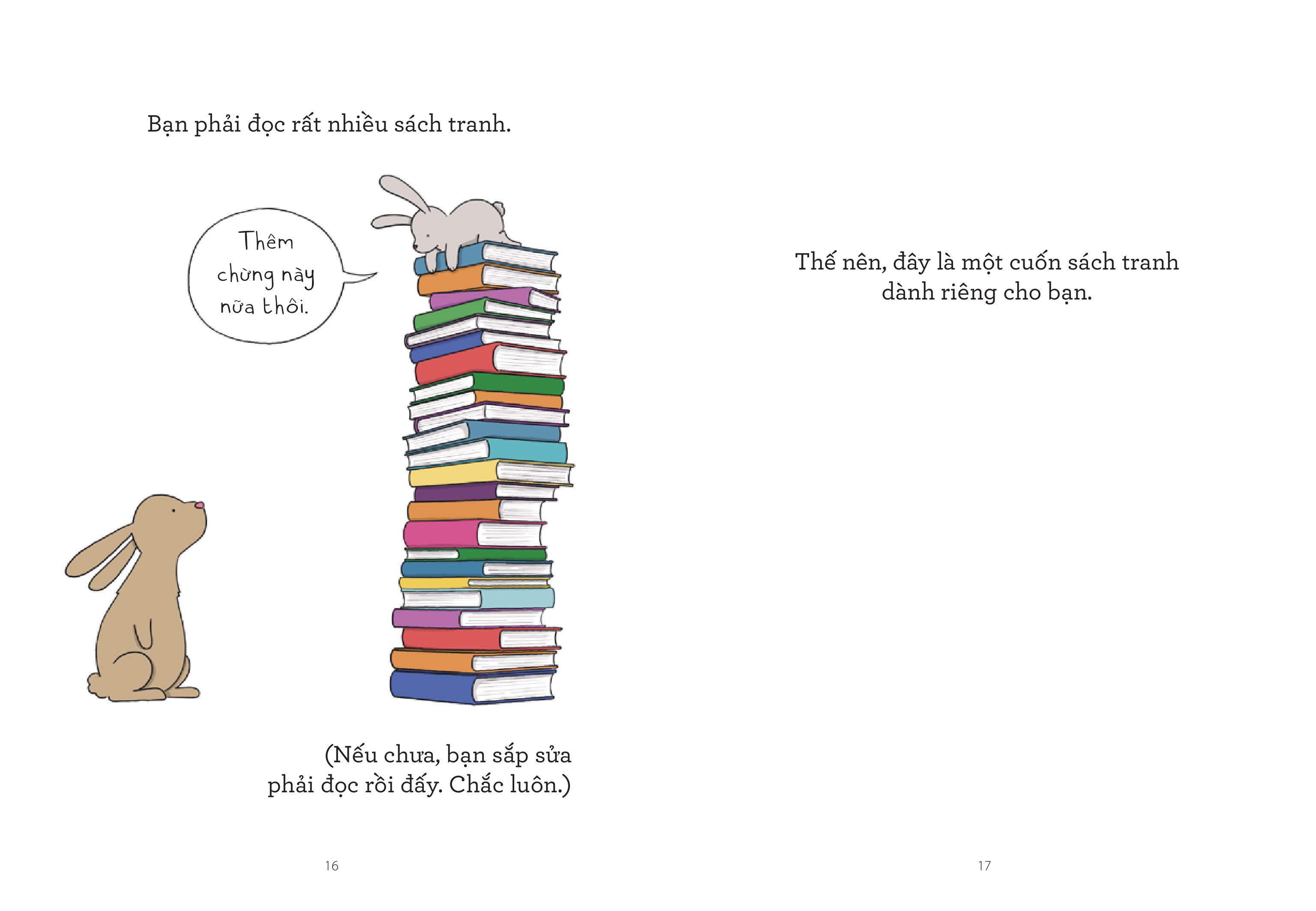 Mẹ Ơi! - Cuốn Sách Nhỏ Dành Cho Các Mẹ (Và Tất Cả Những Ai Yêu Mẹ)