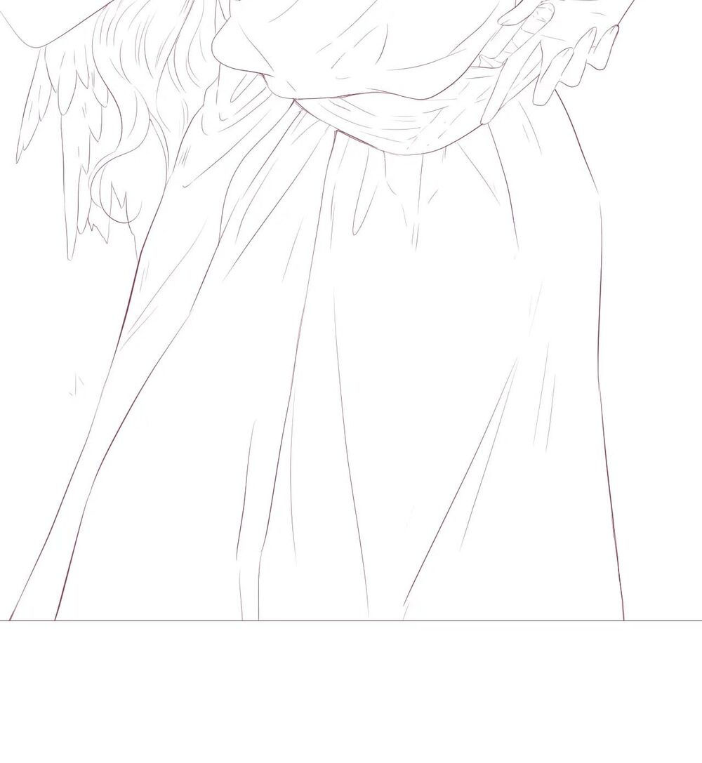 chạy trốn cùng con nhím chapter 32 42