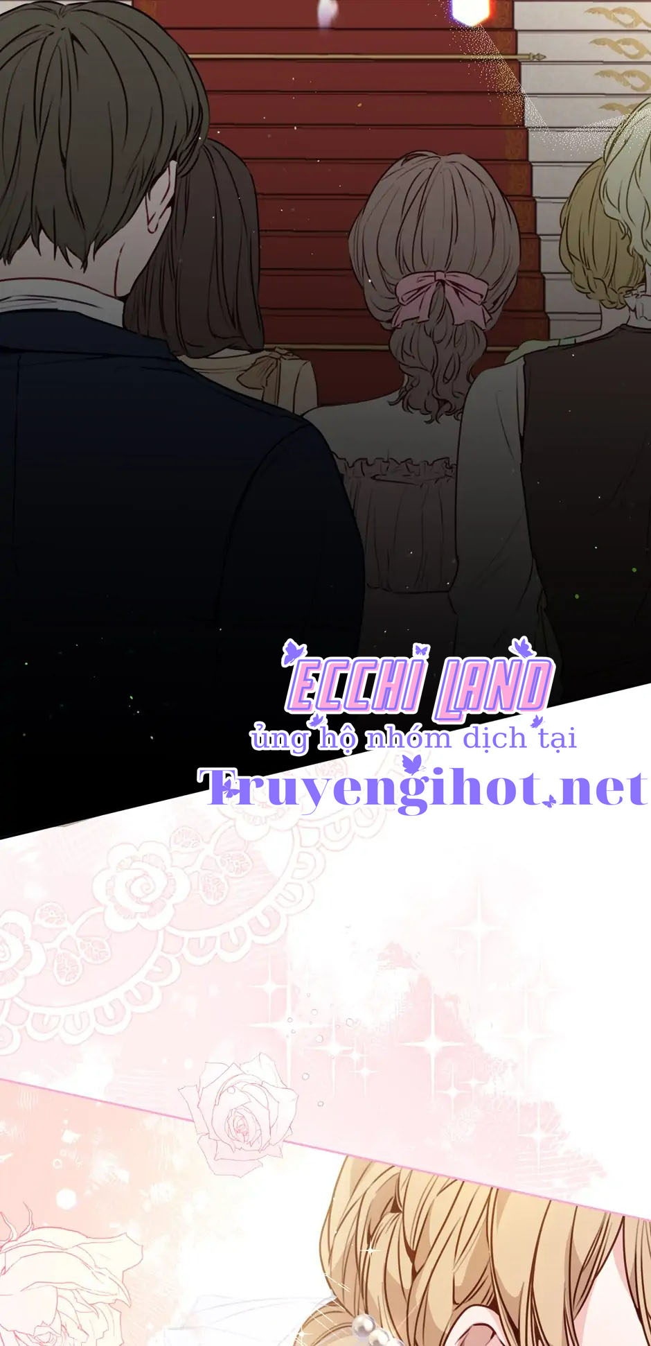 đánh cắp trái tim thiếu nữ chapter 17.2 11