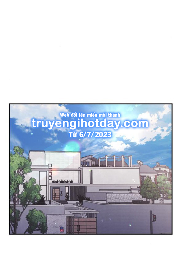 Couple Breaker chapter 32.2 18