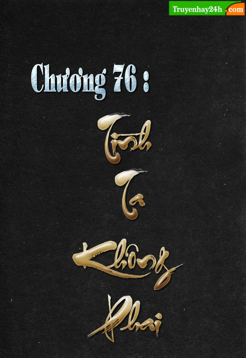 tiếu ngạo giang hồ chapter 76.2 2