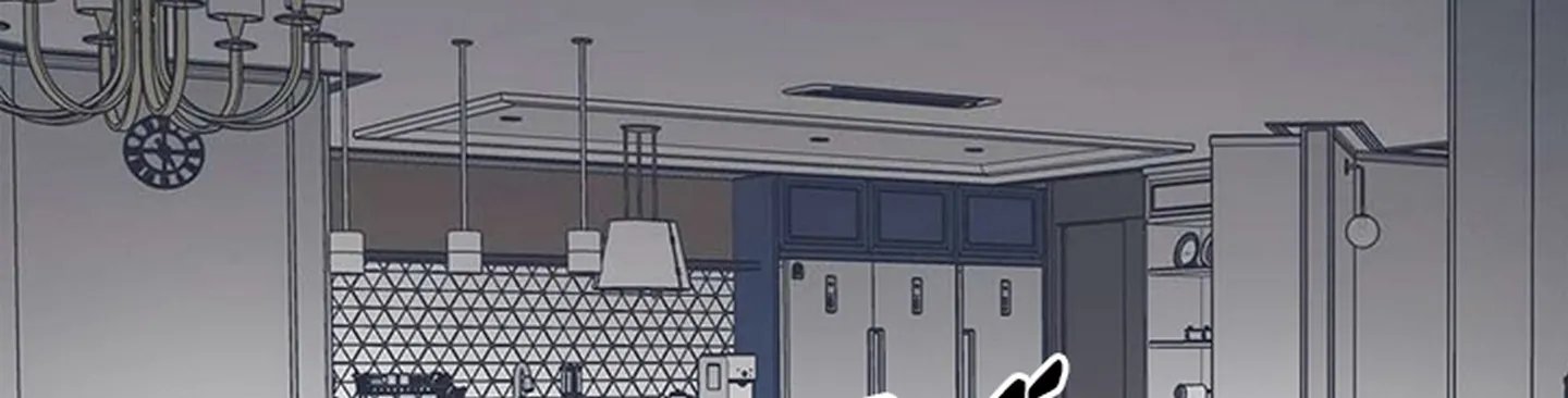 chuyện quái gì với giấc mơ đó vậy chapter 14 85