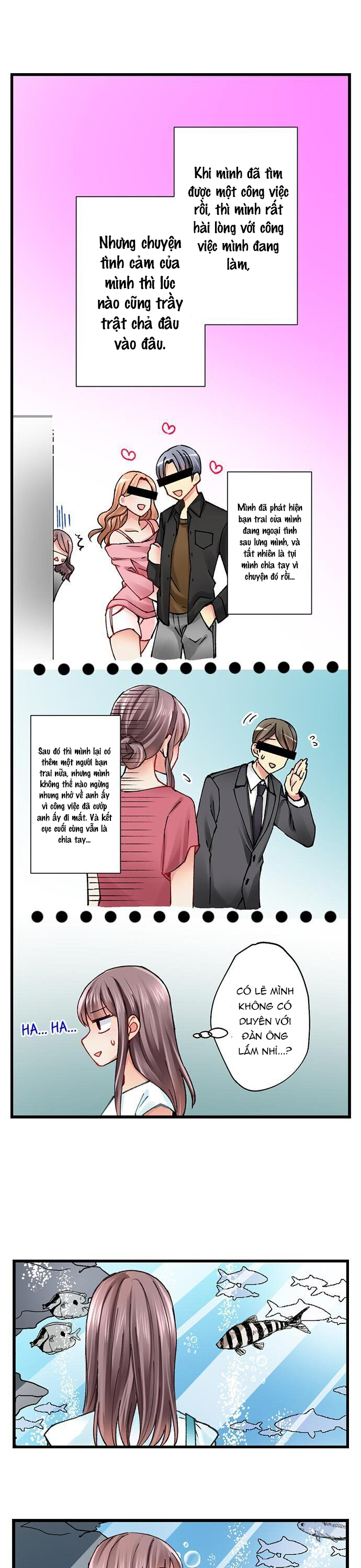 trở về thời niên thiếu (full) chapter 16.1 9