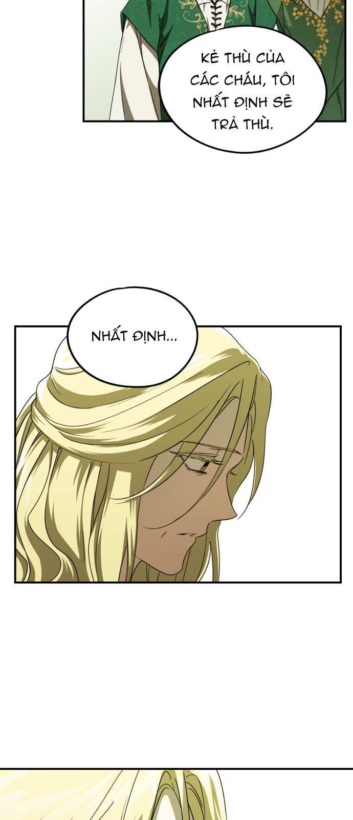 bị che khuất bởi hoàng hôn chapter 56 18