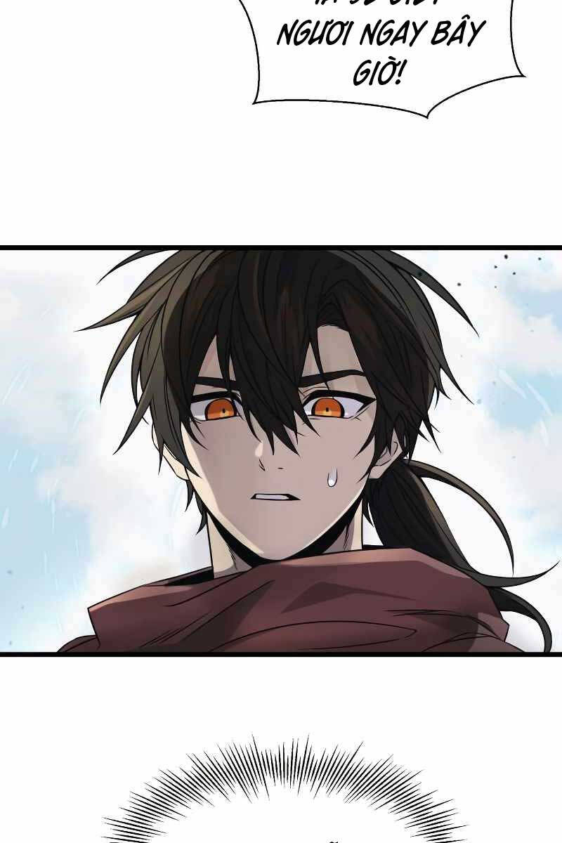 Ta Nhận Được Vật Phẩm Thần Thoại chapter 41.2 49