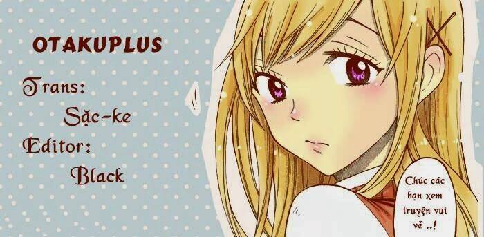 yamada và thất đại ma nữ chapter 133 20