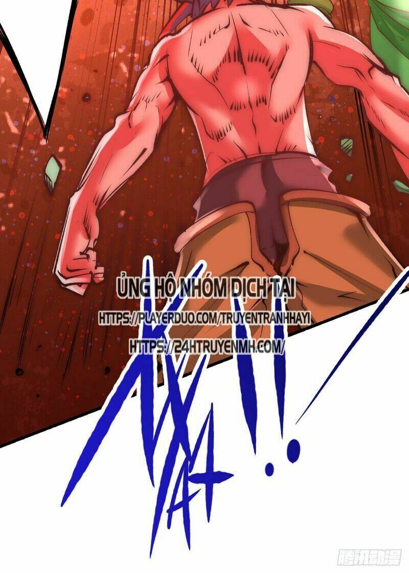 đô thị đỉnh phong cao thủ chapter 173 18