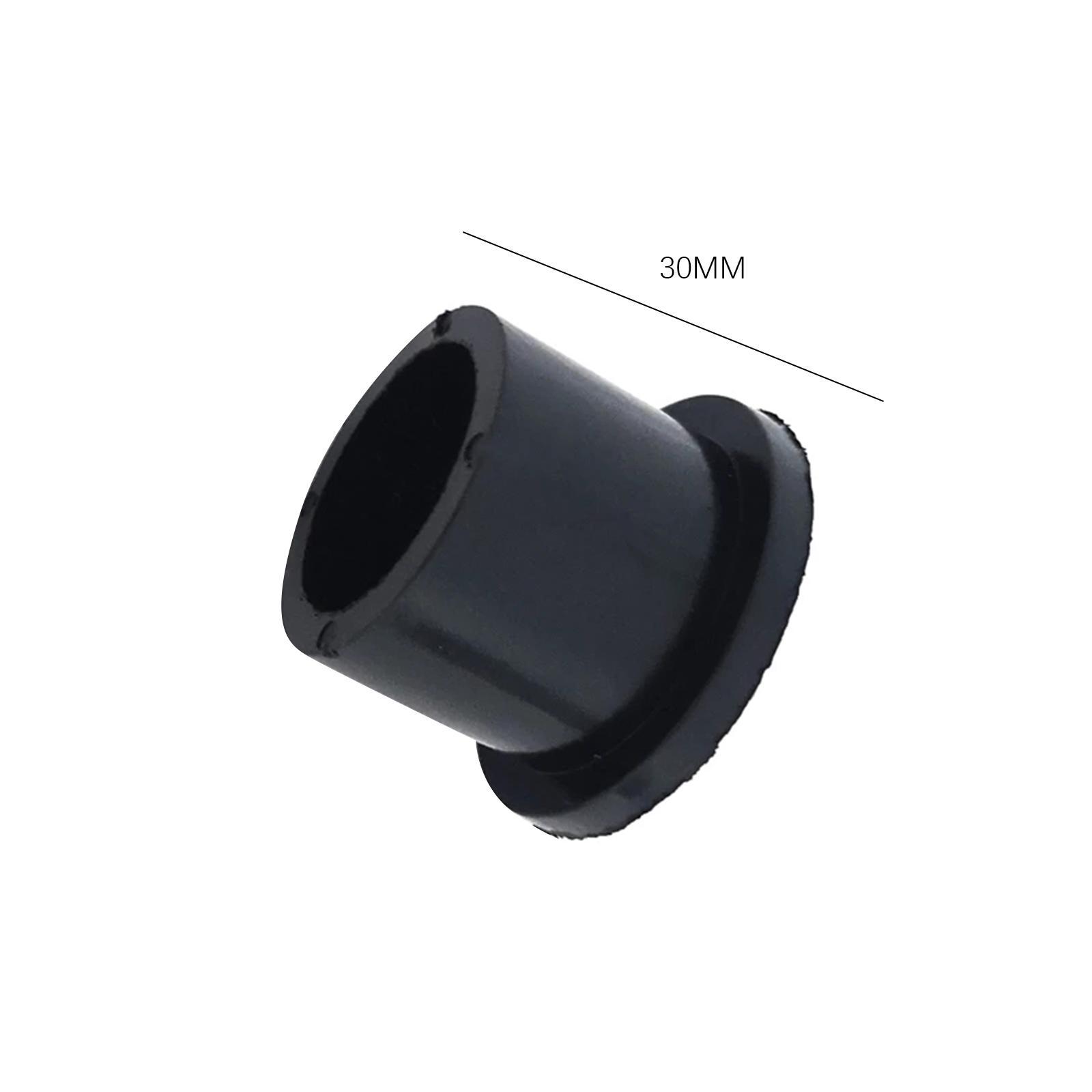Outboard Bush for Outboard Engine Stable Performance