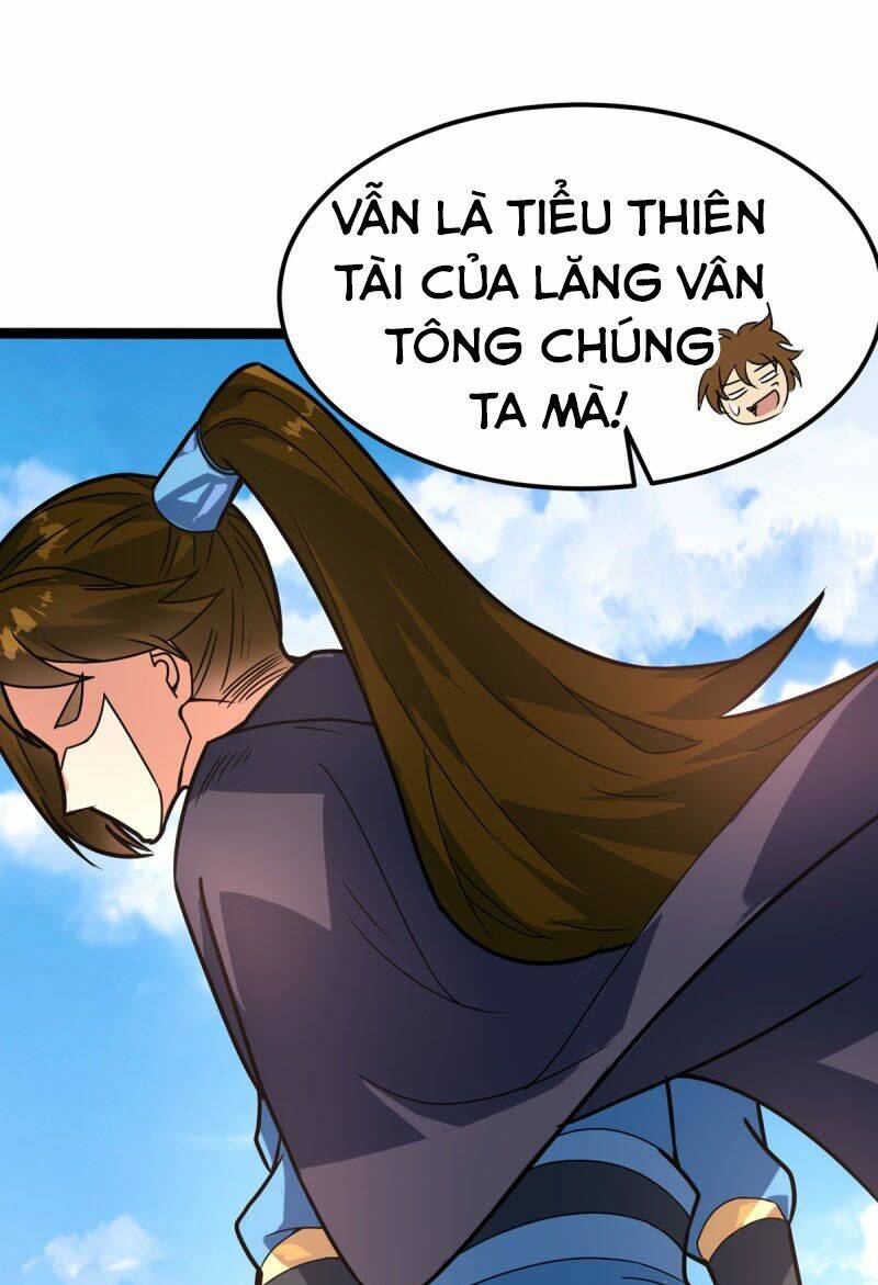 đan võ chí tôn chapter 32 6