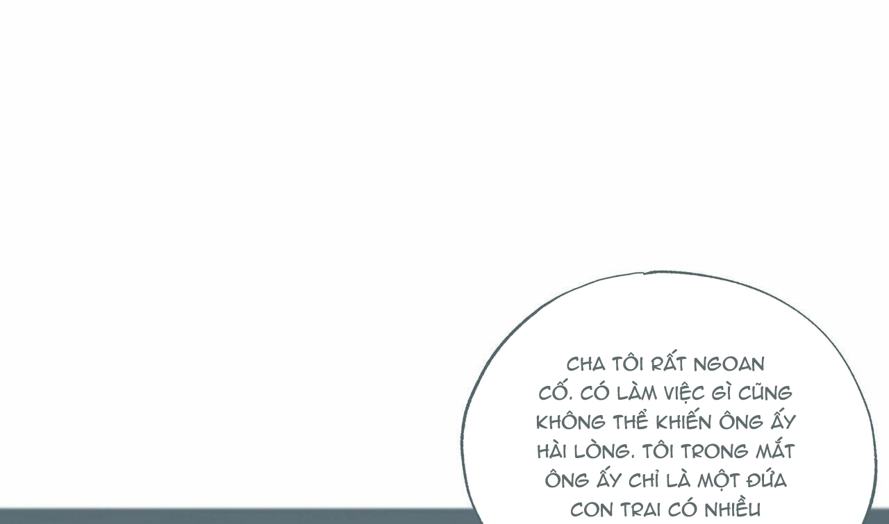 chàng giao pizza và gold palace chapter 25 219