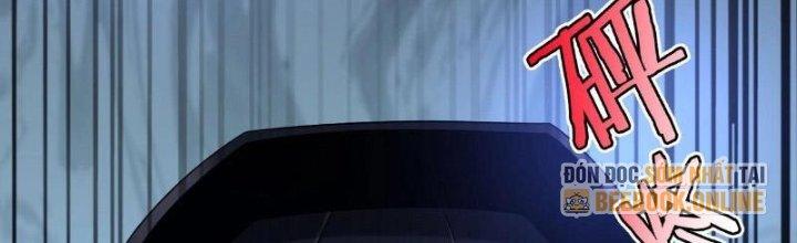 đại tần, ta là con tần thủy hoàng, giết địch thành thần chapter 37 142