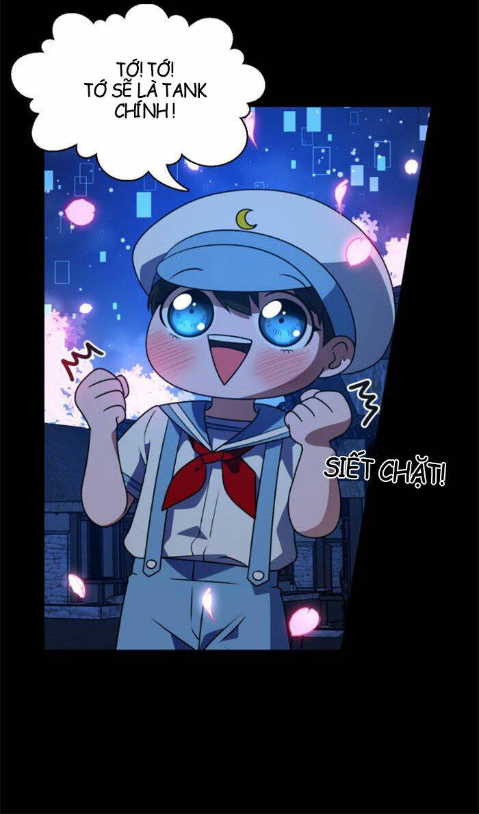 no scope chapter 8 47