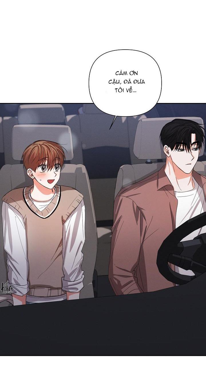 nine to nine chapter 31 27