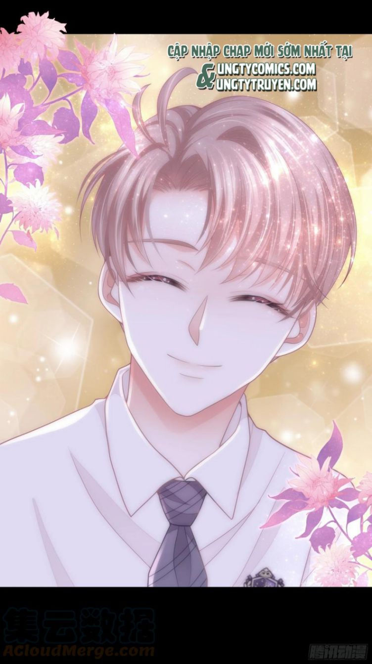 tôi nghi ngờ hệ thống thích tôi chapter 31 26