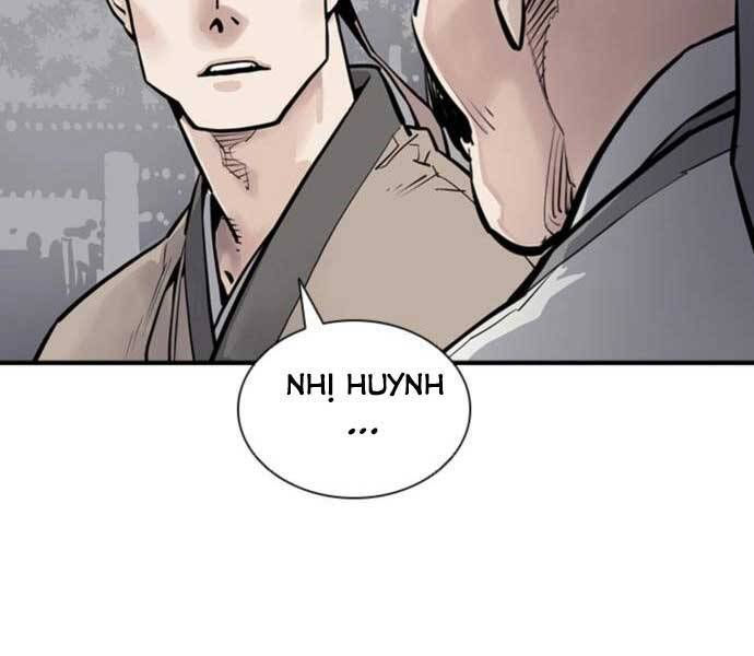 sát thủ tống lý thu chapter 5 34