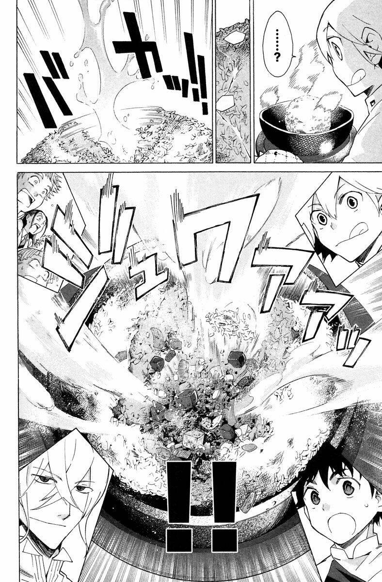 hell’s kitchen chapter 6 29