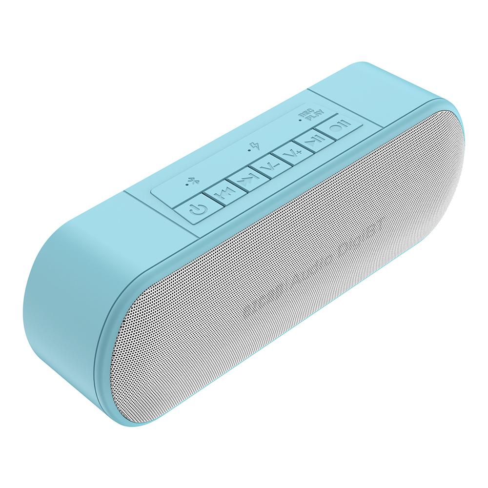 BT Audio Recorder BT Audio to MP3 Digitizer Support U Disk/TF Card Music Playback Built-in 1200mAh Lithium Battery