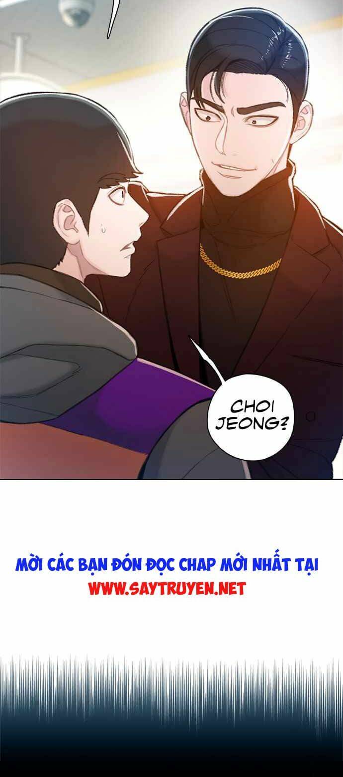 thiền định - samadhi chapter 4 5