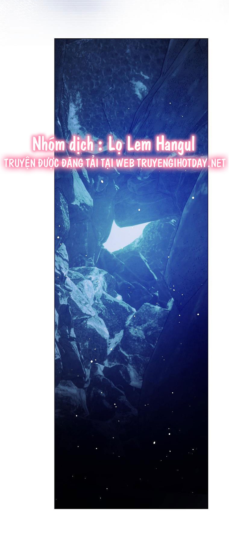 trở thành vợ của nam chính chapter 76 69