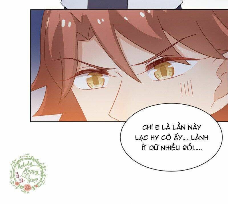 ma lạt thiên kim đẩu ác thiếu chapter 74 32