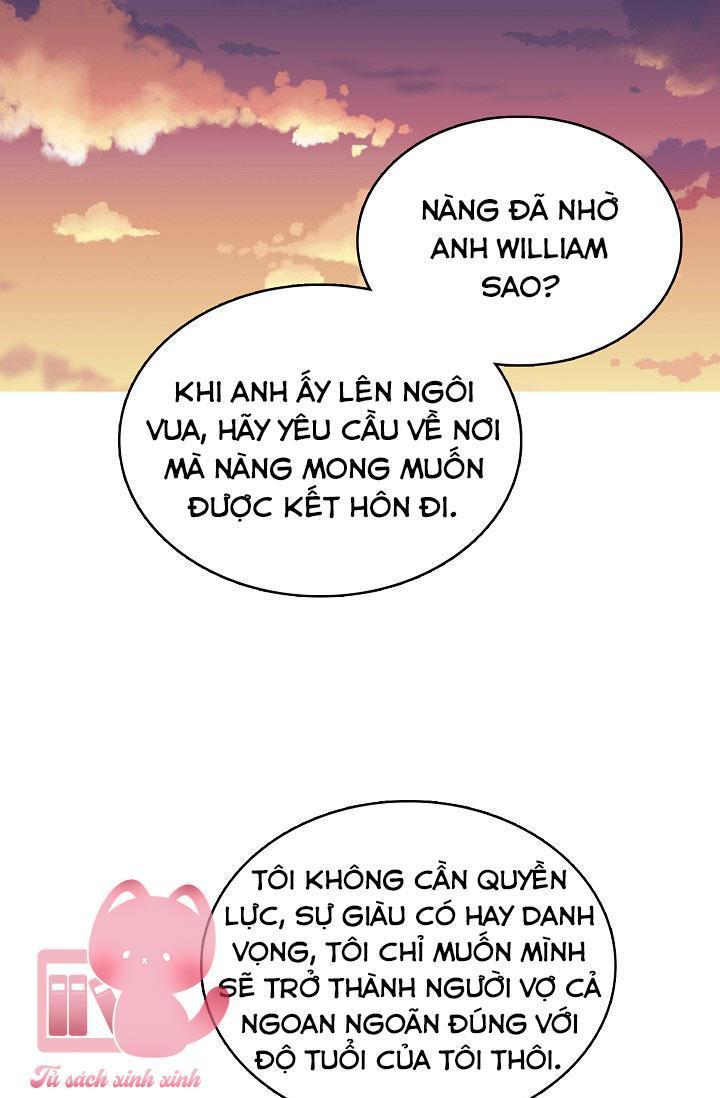vị trí của tôi chapter 1 25