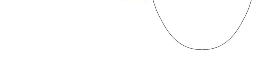 hoa chưa nở rộ chapter 54 4