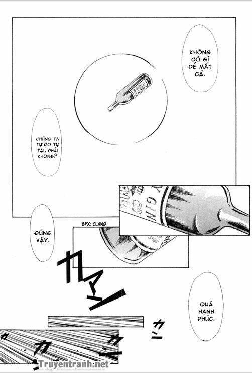 gankyu kidan chapter 2 3