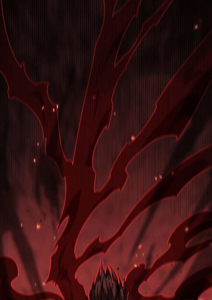 chư giới - tận thế online chapter 89 37