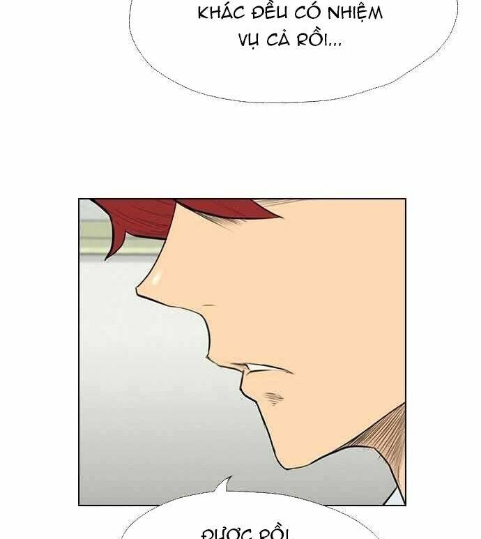 kẻ hồi sinh chapter 141 89