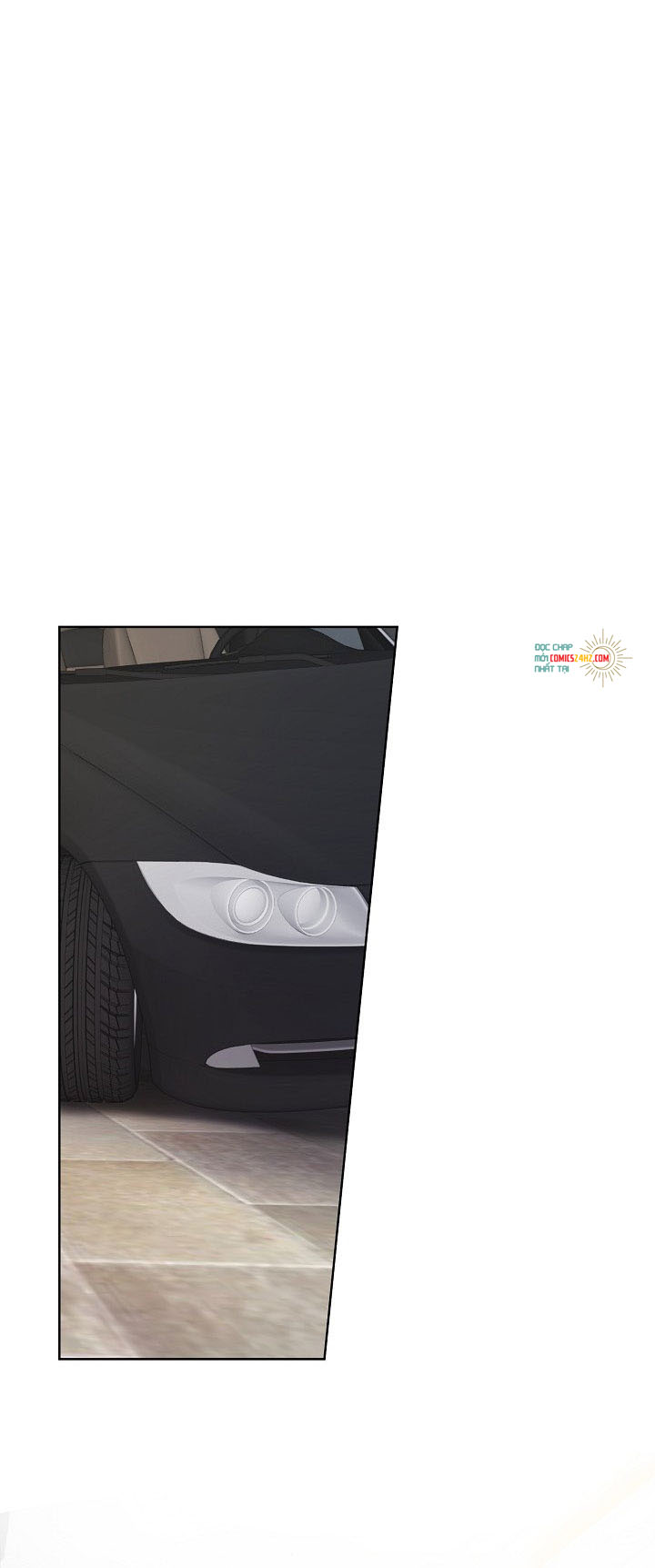 viên đạn vàng chapter 3 24