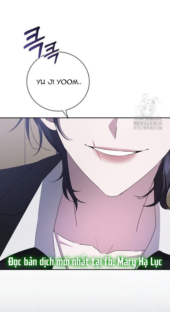 bạn trai của nam chính bị ám ảnh bởi tôi chapter 32.2 24